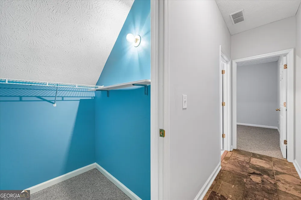 200 Brookhaven PL Canton, GA 30114
