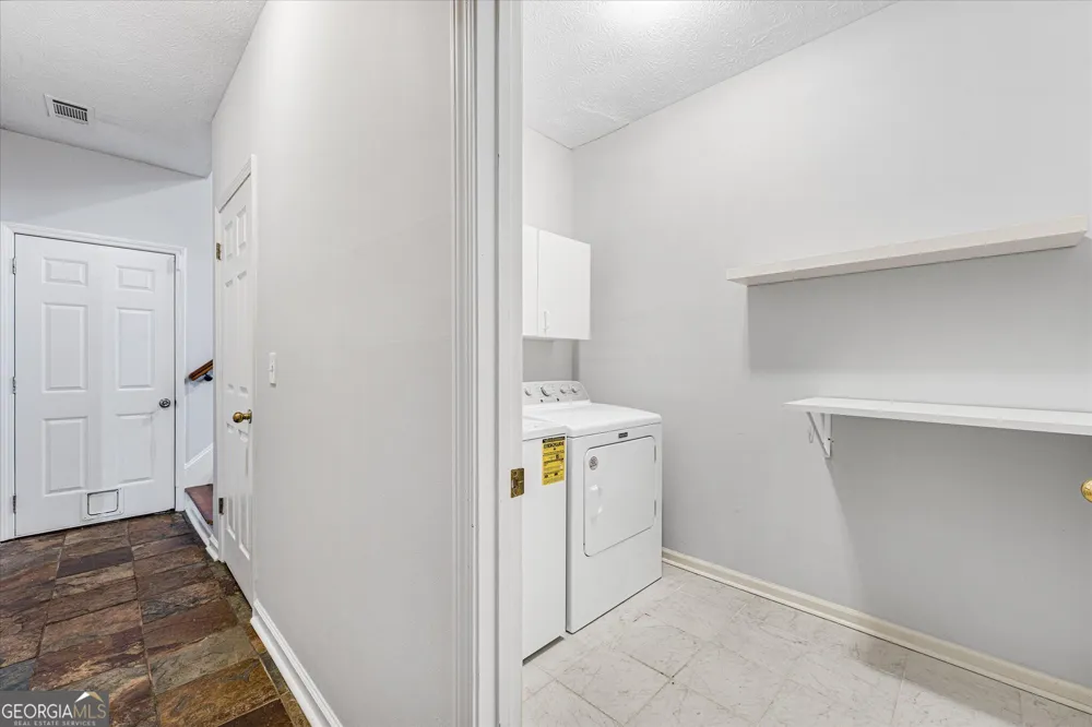 200 Brookhaven PL Canton, GA 30114