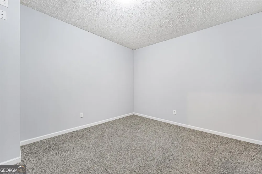 200 Brookhaven PL Canton, GA 30114
