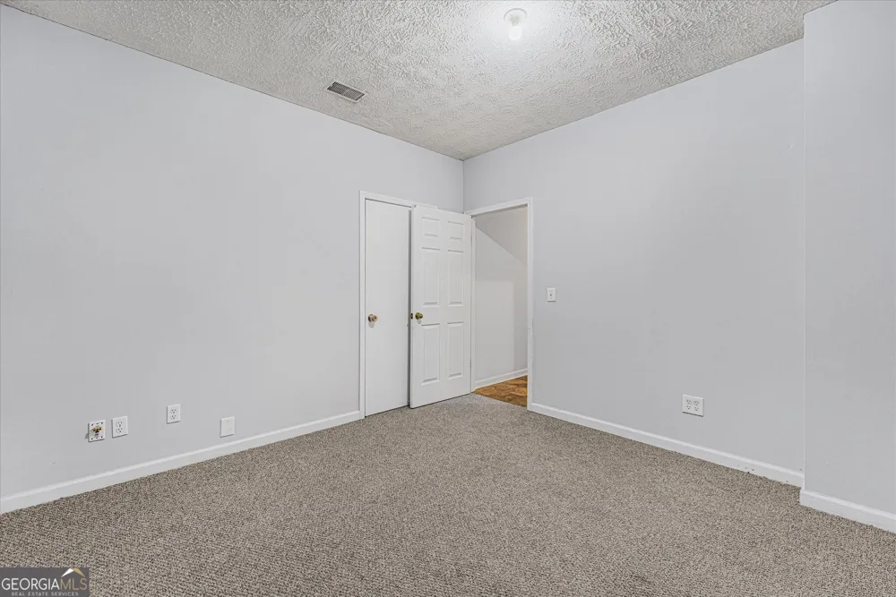 200 Brookhaven PL Canton, GA 30114