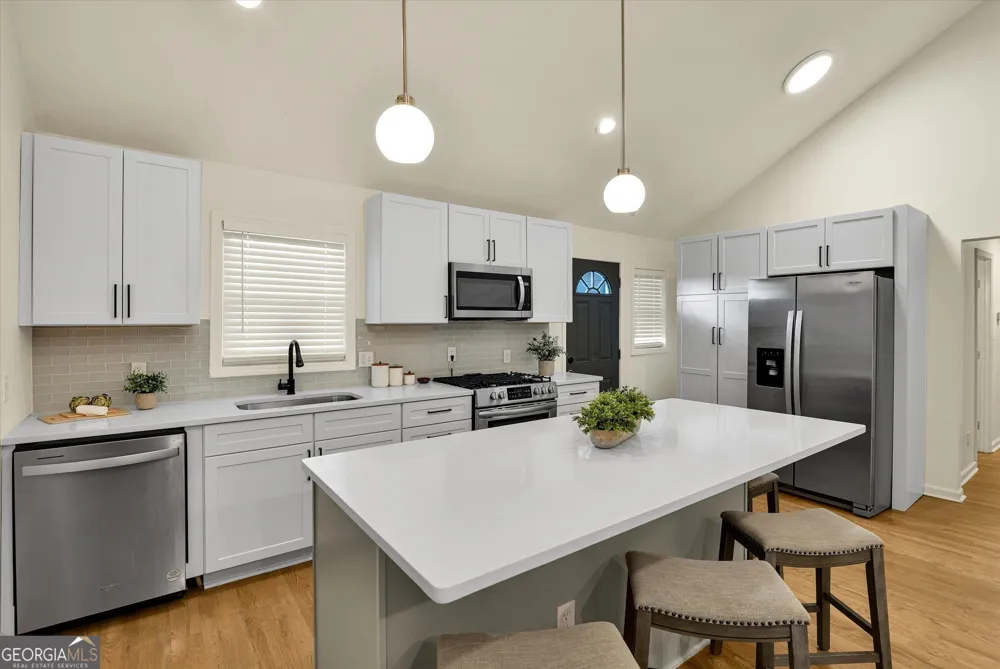 461 Glenwood PL SE Atlanta, GA 30316