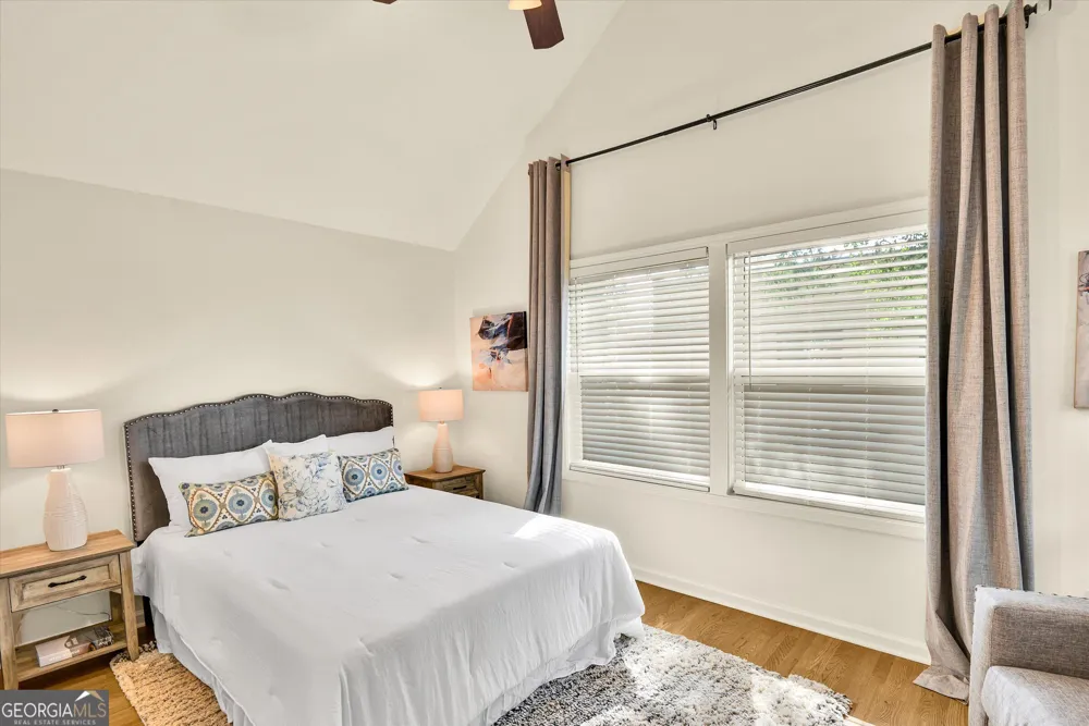 461 Glenwood PL SE Atlanta, GA 30316