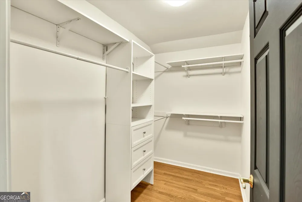 461 Glenwood PL SE Atlanta, GA 30316