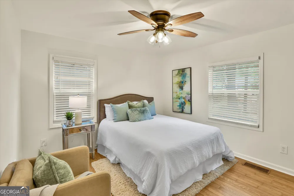 461 Glenwood PL SE Atlanta, GA 30316