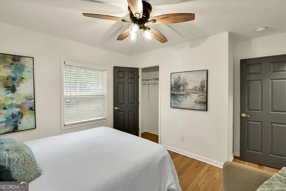 461 Glenwood PL SE Atlanta, GA 30316