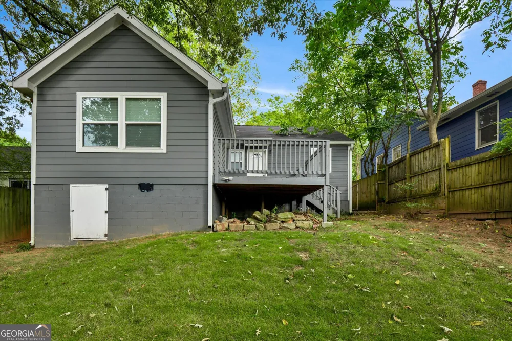 461 Glenwood PL SE Atlanta, GA 30316