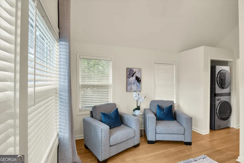 461 Glenwood PL SE Atlanta, GA 30316