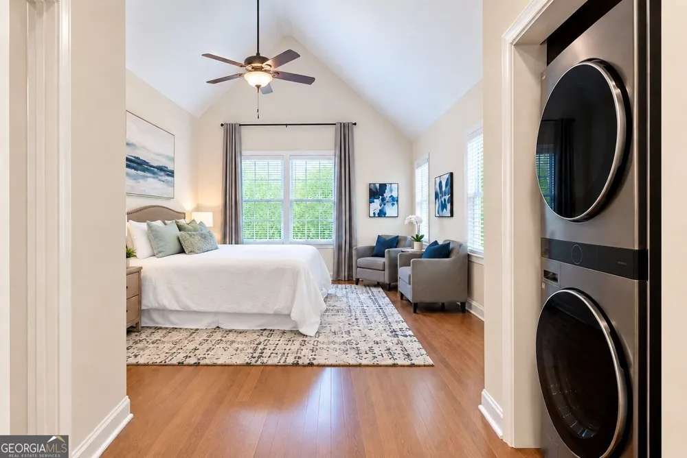 461 Glenwood PL SE Atlanta, GA 30316