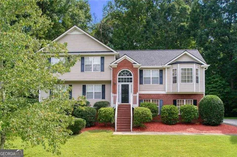 12 Enclave CT