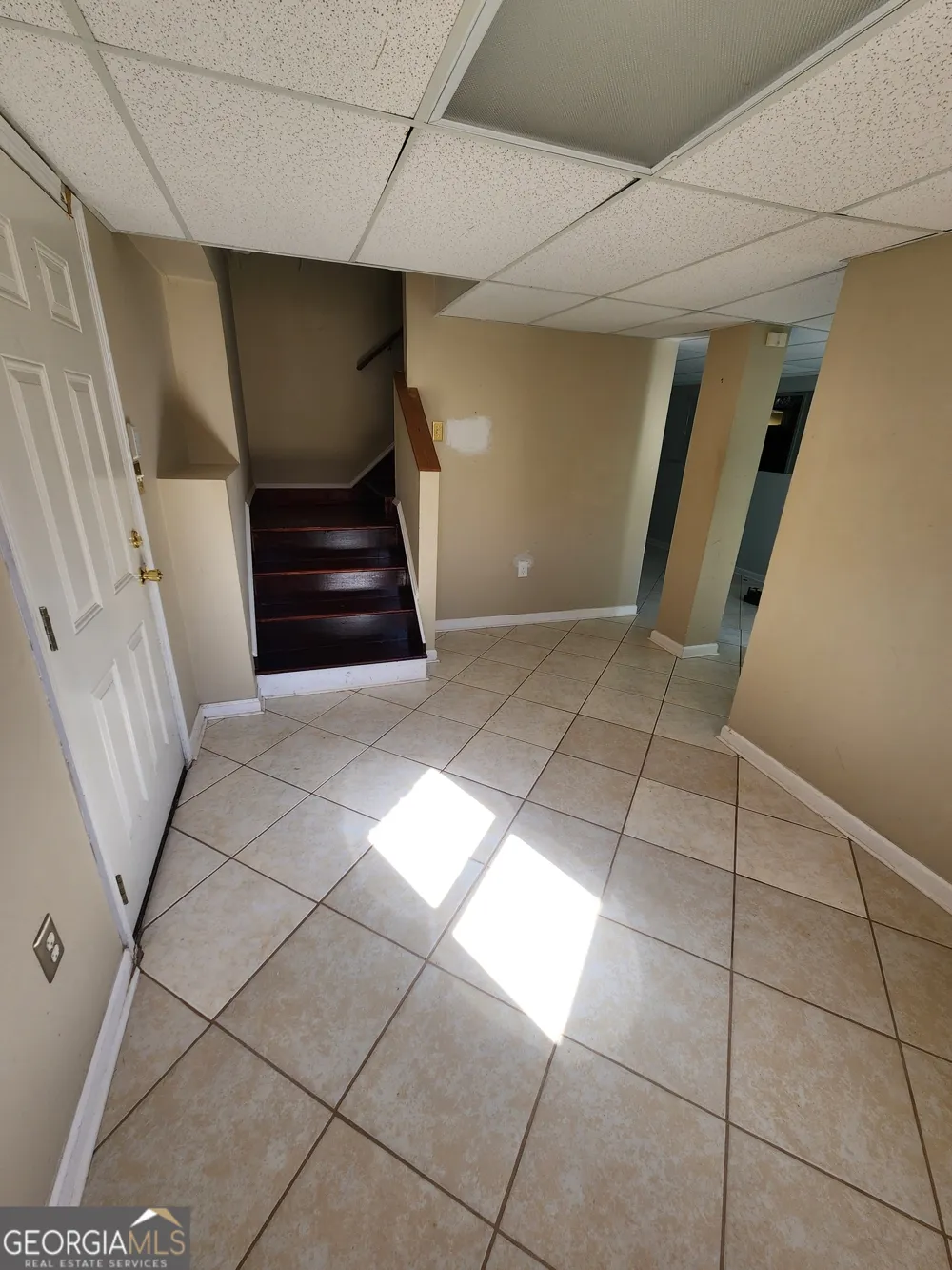3258 Old Salem RD SE Conyers, GA 30013