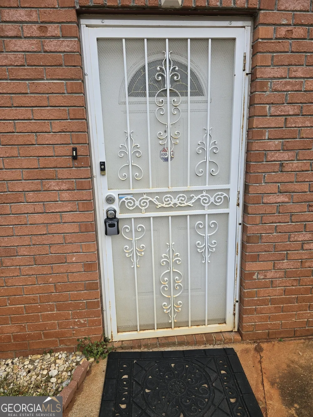 3258 Old Salem RD SE Conyers, GA 30013
