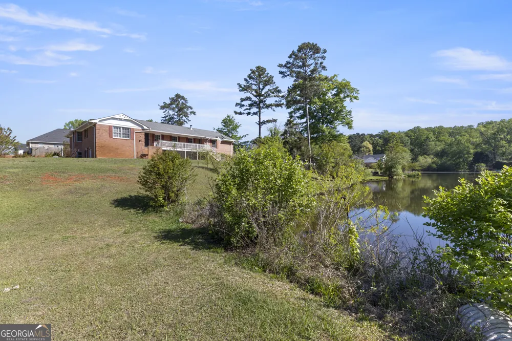 3258 Old Salem RD SE Conyers, GA 30013