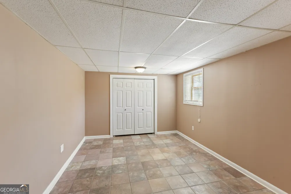 3258 Old Salem RD SE Conyers, GA 30013
