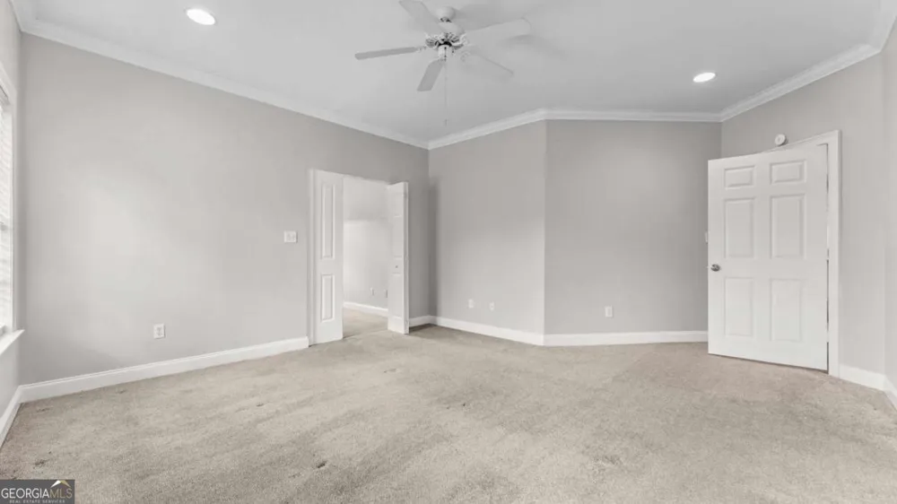 24 Saddlebrook DR SE Rome, GA 30161