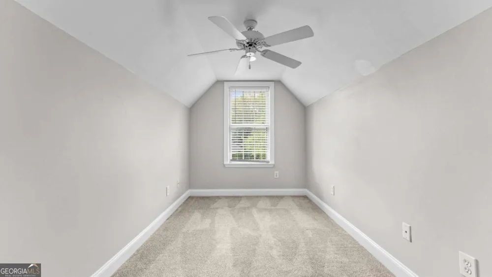 24 Saddlebrook DR SE Rome, GA 30161