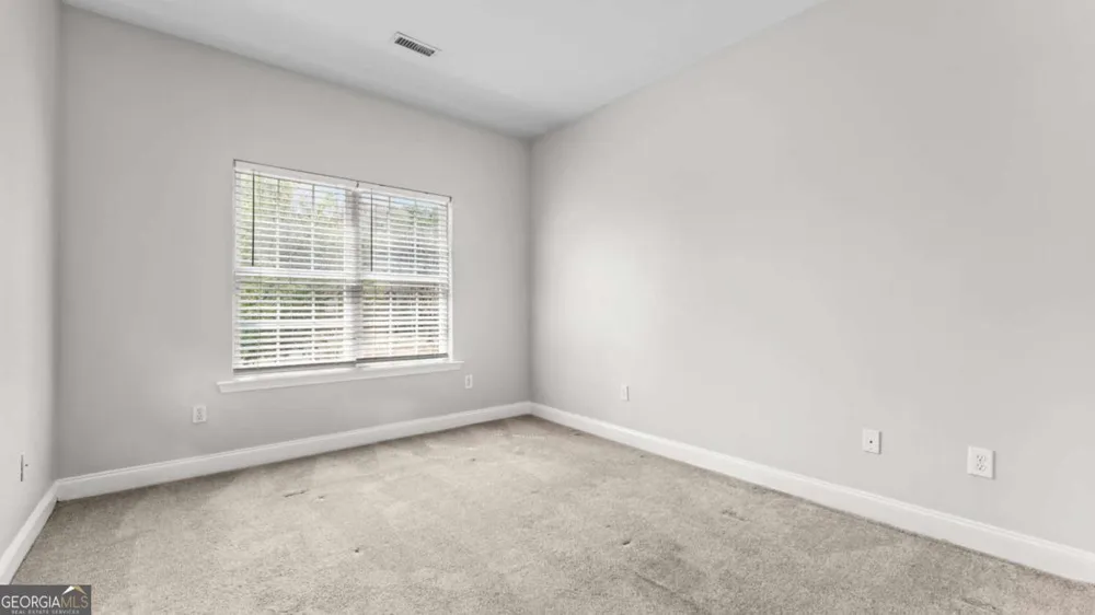 24 Saddlebrook DR SE Rome, GA 30161