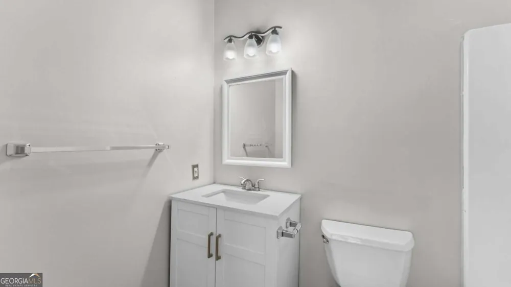 24 Saddlebrook DR SE Rome, GA 30161