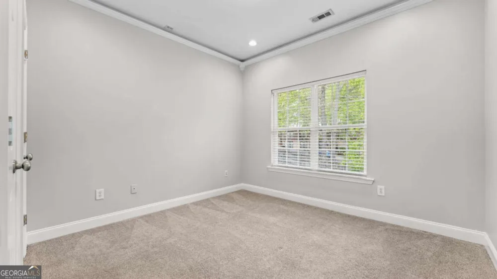 24 Saddlebrook DR SE Rome, GA 30161