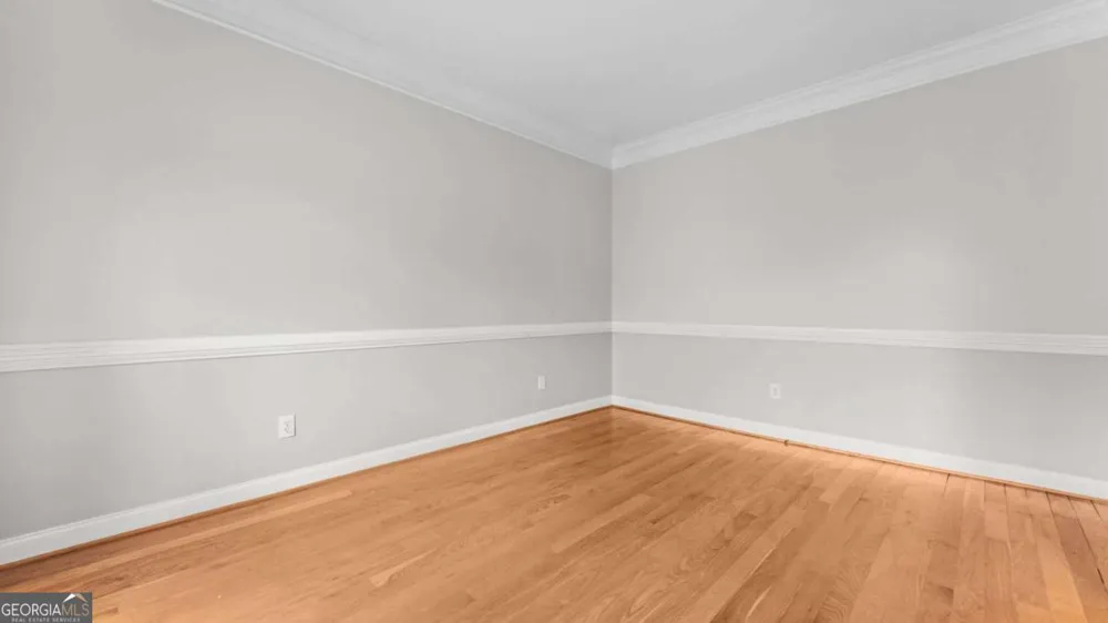 24 Saddlebrook DR SE Rome, GA 30161