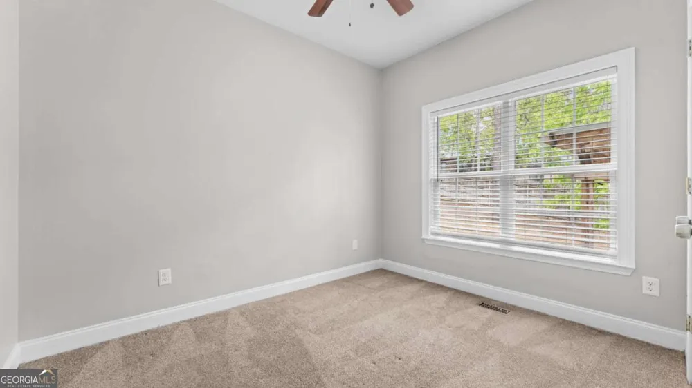 24 Saddlebrook DR SE Rome, GA 30161