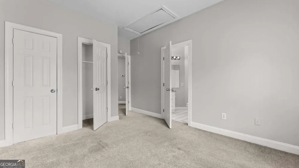 24 Saddlebrook DR SE Rome, GA 30161