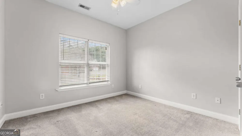 24 Saddlebrook DR SE Rome, GA 30161