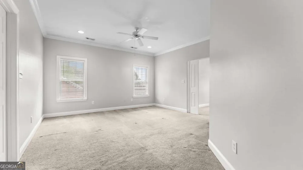24 Saddlebrook DR SE Rome, GA 30161