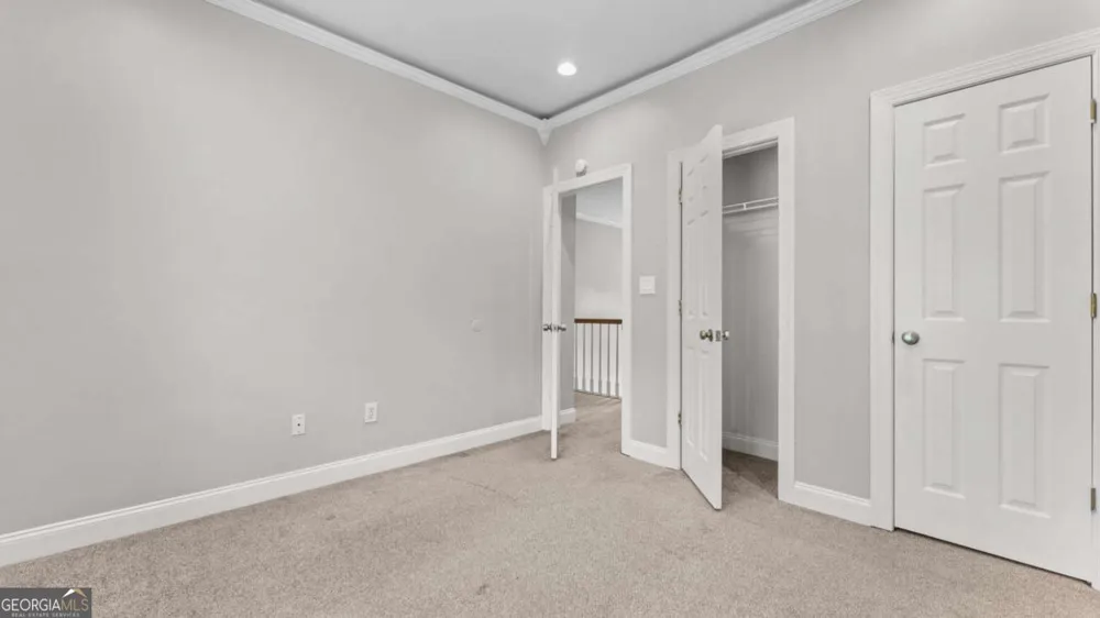 24 Saddlebrook DR SE Rome, GA 30161
