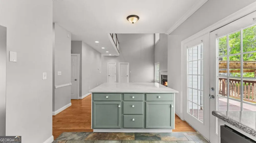 24 Saddlebrook DR SE Rome, GA 30161