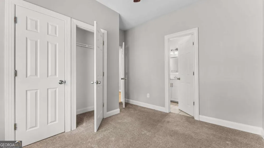 24 Saddlebrook DR SE Rome, GA 30161