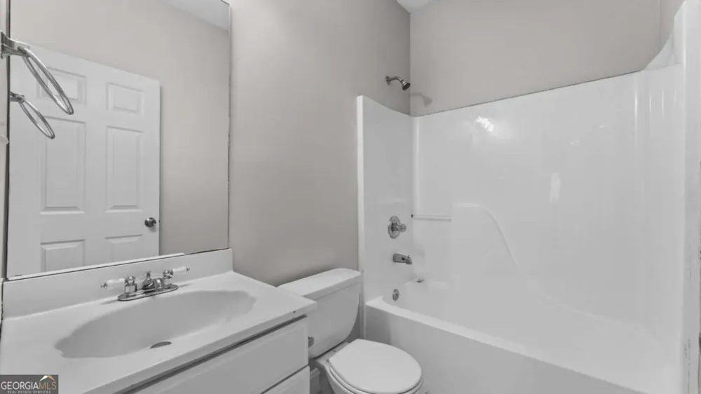 24 Saddlebrook DR SE Rome, GA 30161