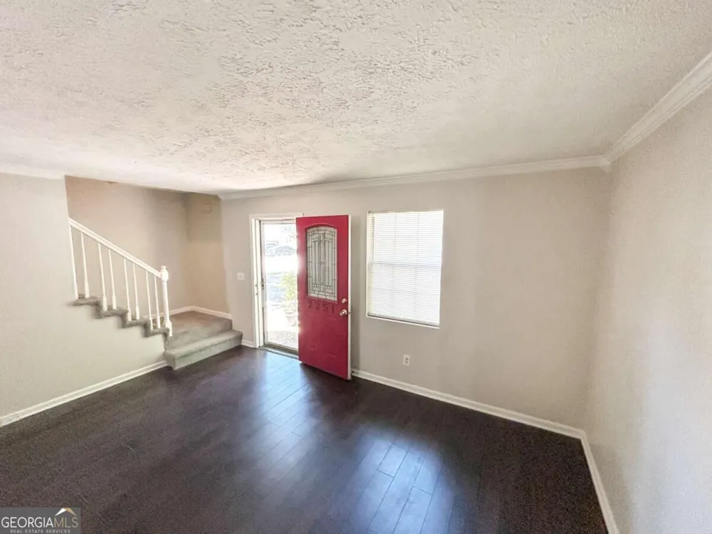2251 Salt Springs PL Austell, GA 30168