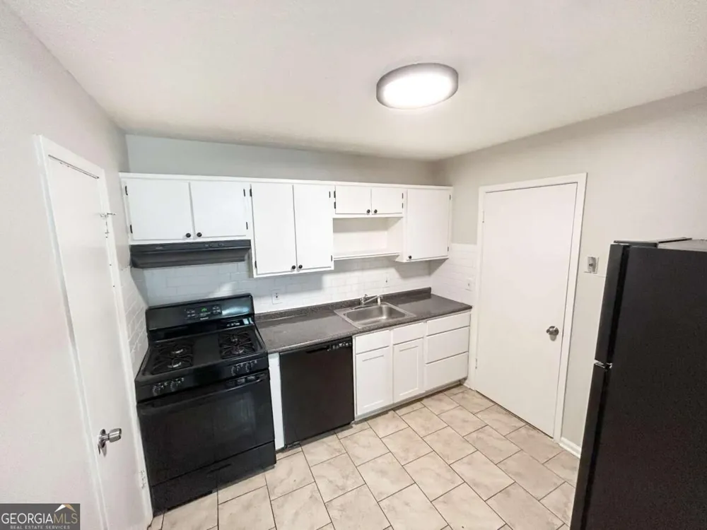 2251 Salt Springs PL Austell, GA 30168