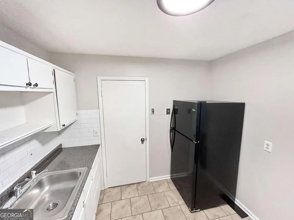 2251 Salt Springs PL Austell, GA 30168