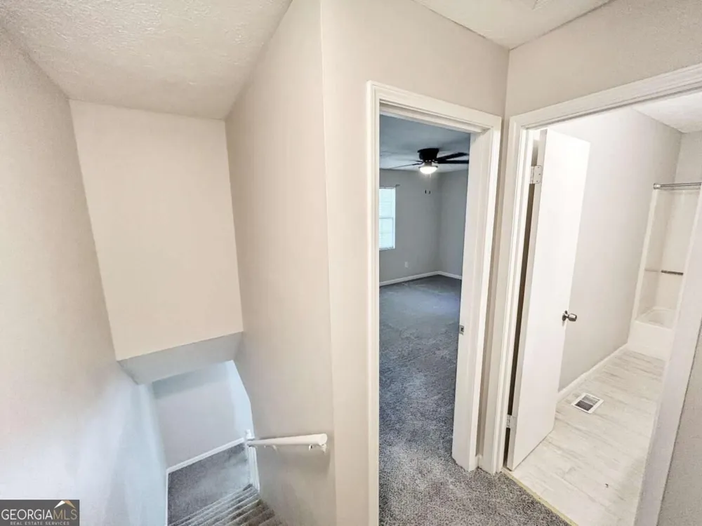 2251 Salt Springs PL Austell, GA 30168