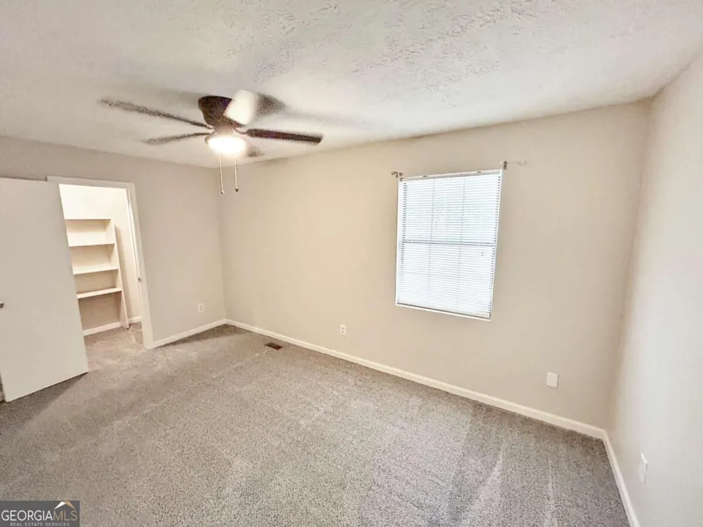 2251 Salt Springs PL Austell, GA 30168