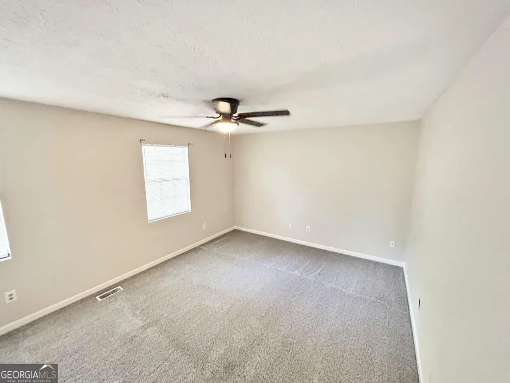2251 Salt Springs PL Austell, GA 30168
