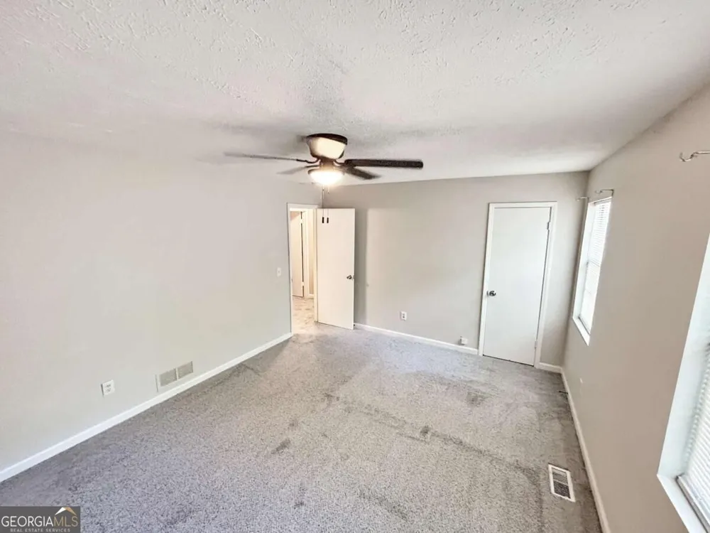 2251 Salt Springs PL Austell, GA 30168