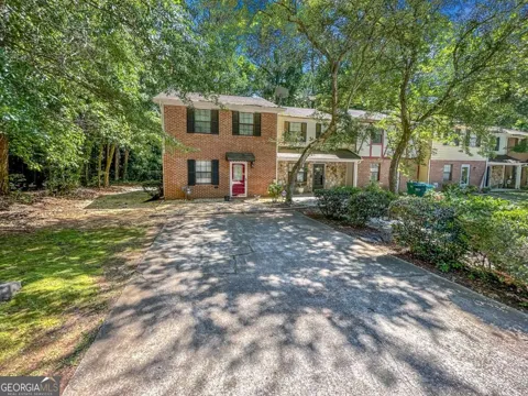2251 Salt Springs PL