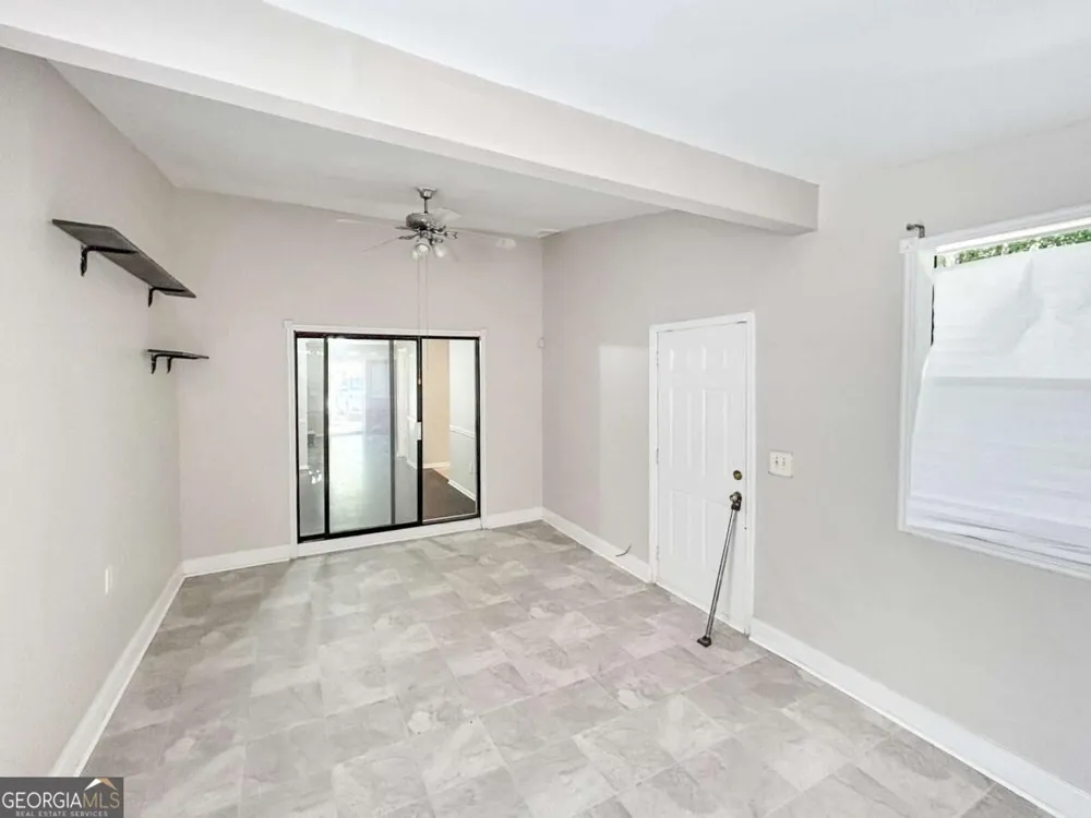 2251 Salt Springs PL Austell, GA 30168
