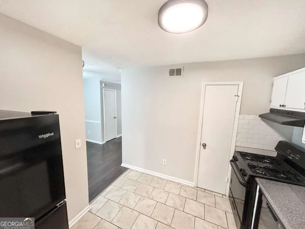 2251 Salt Springs PL Austell, GA 30168