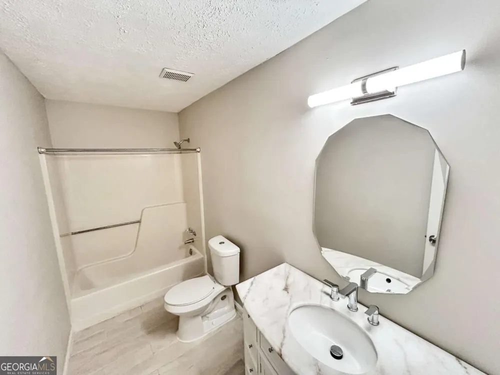 2251 Salt Springs PL Austell, GA 30168