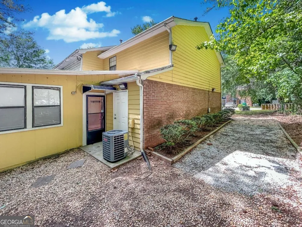 2251 Salt Springs PL Austell, GA 30168