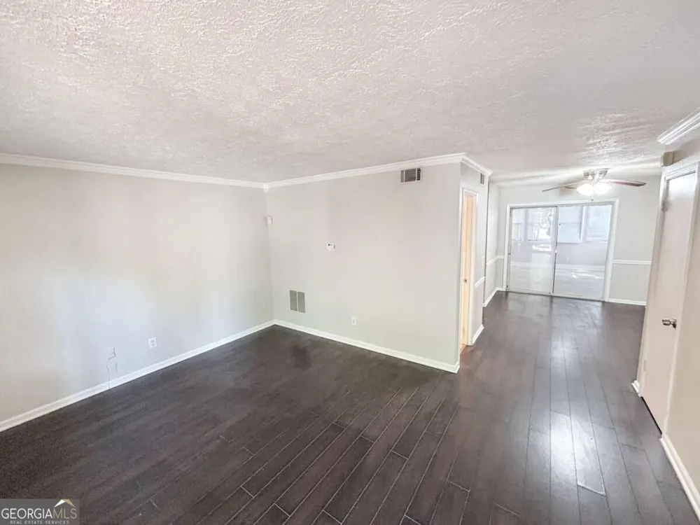 2251 Salt Springs PL Austell, GA 30168