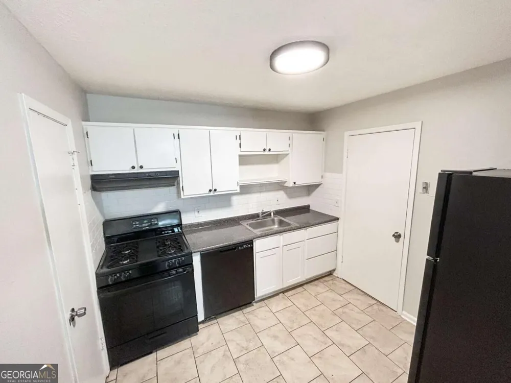 2251 Salt Springs PL Austell, GA 30168