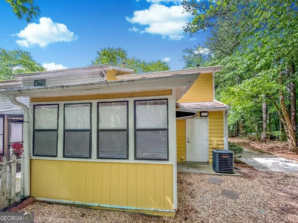 2251 Salt Springs PL Austell, GA 30168