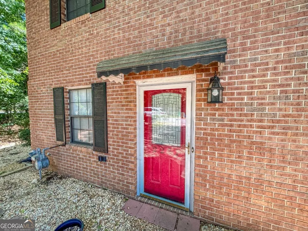 2251 Salt Springs PL Austell, GA 30168