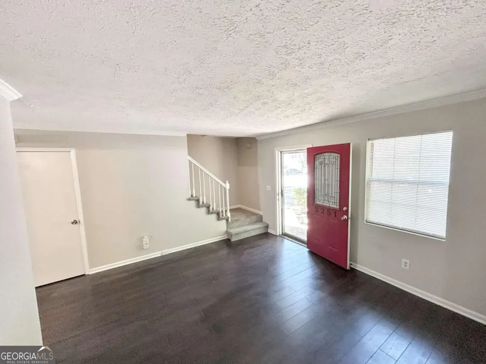 2251 Salt Springs PL Austell, GA 30168