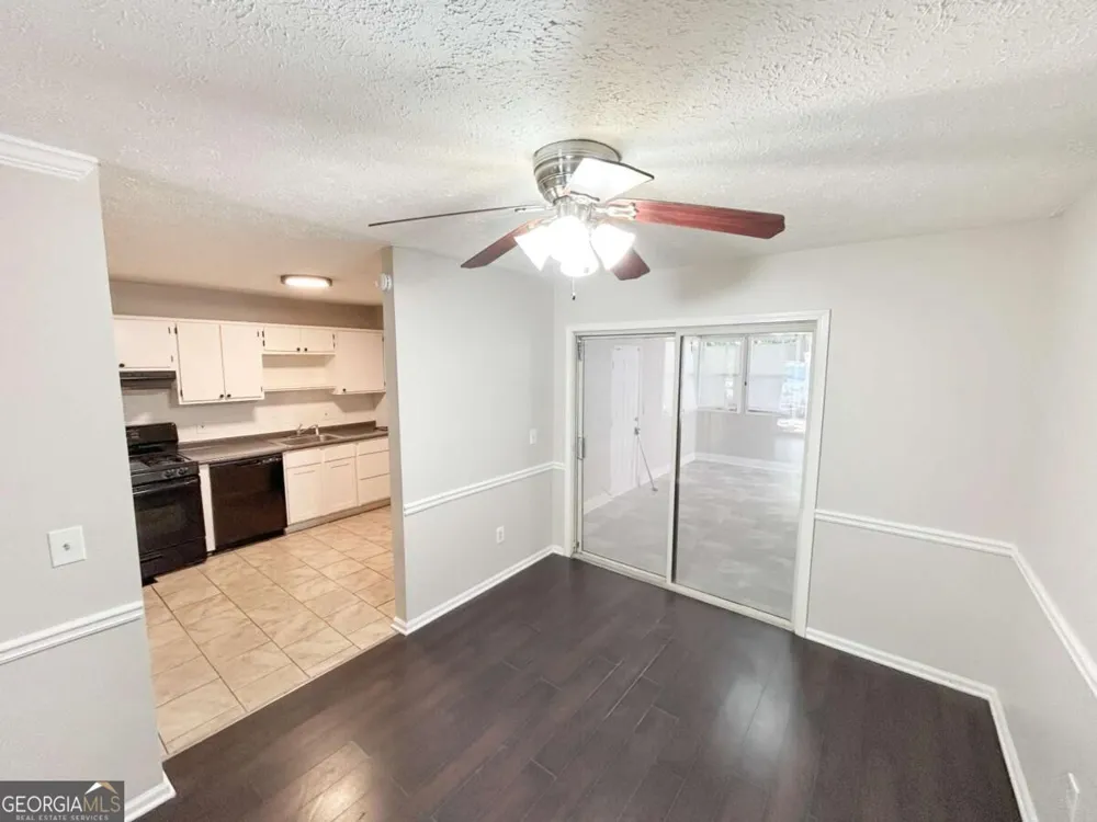 2251 Salt Springs PL Austell, GA 30168