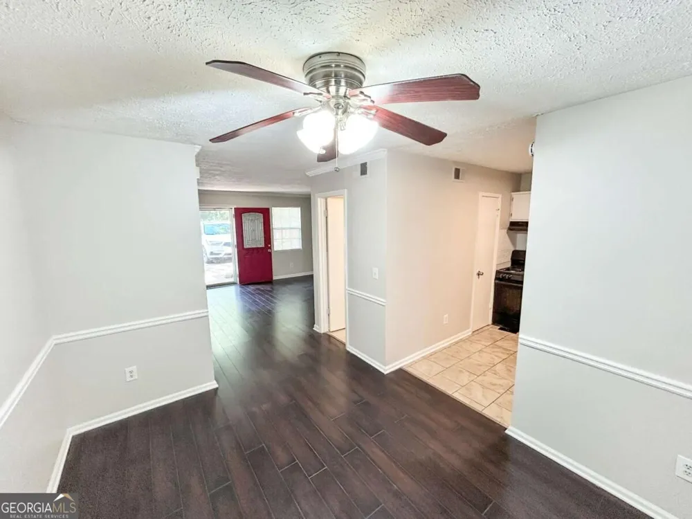 2251 Salt Springs PL Austell, GA 30168
